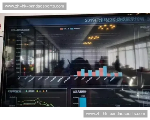 实时体育动态，掌握赛场先机的终极秘籍