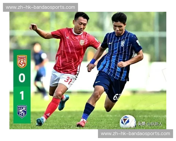 中乙赛事分析：发掘每一场比赛背后的胜负密码