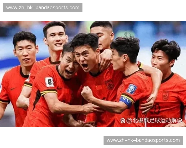 利比亚vs几内亚：一场关乎荣耀与梦想的绿茵对决